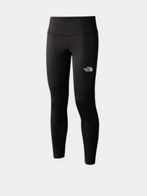 Брюки The North Face Mountain Athletics модель NF0A825CJK31 Фото