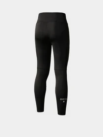 Брюки The North Face Mountain Athletics модель NF0A825CJK31 Фото