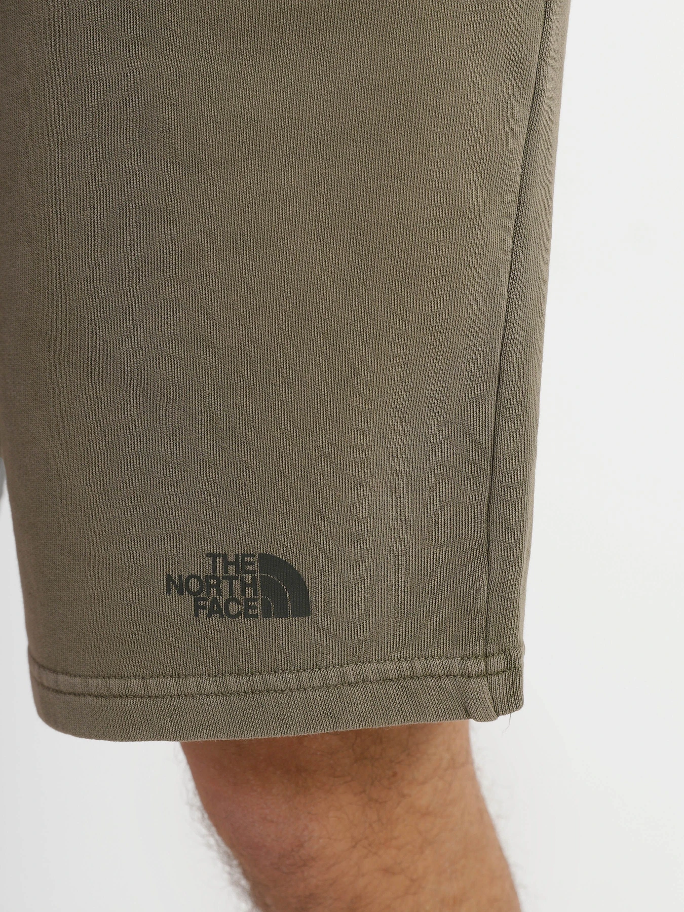 Шорти The North Face Heritage Dye модель NF0A826M21L1 Шорти The North Face Heritage Dye модель NF0A826M21L1 Фото