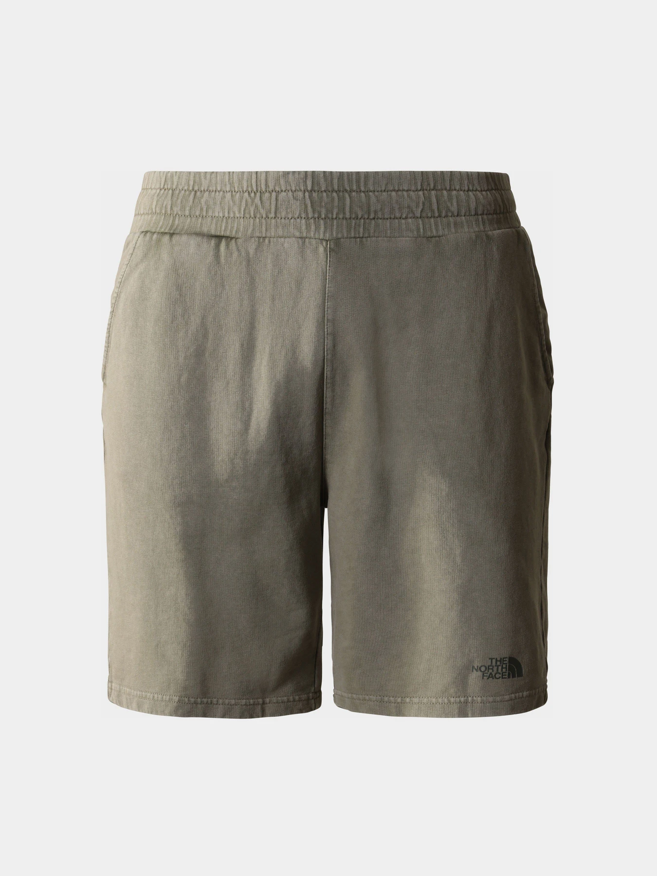 Шорти The North Face Heritage Dye модель NF0A826M21L1 Шорти The North Face Heritage Dye модель NF0A826M21L1 Фото