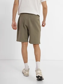 Шорти The North Face Heritage Dye модель NF0A826M21L1 Фото