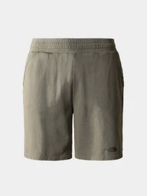 Шорти The North Face Heritage Dye модель NF0A826M21L1 Фото