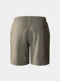 Шорти The North Face Heritage Dye модель NF0A826M21L1 Фото