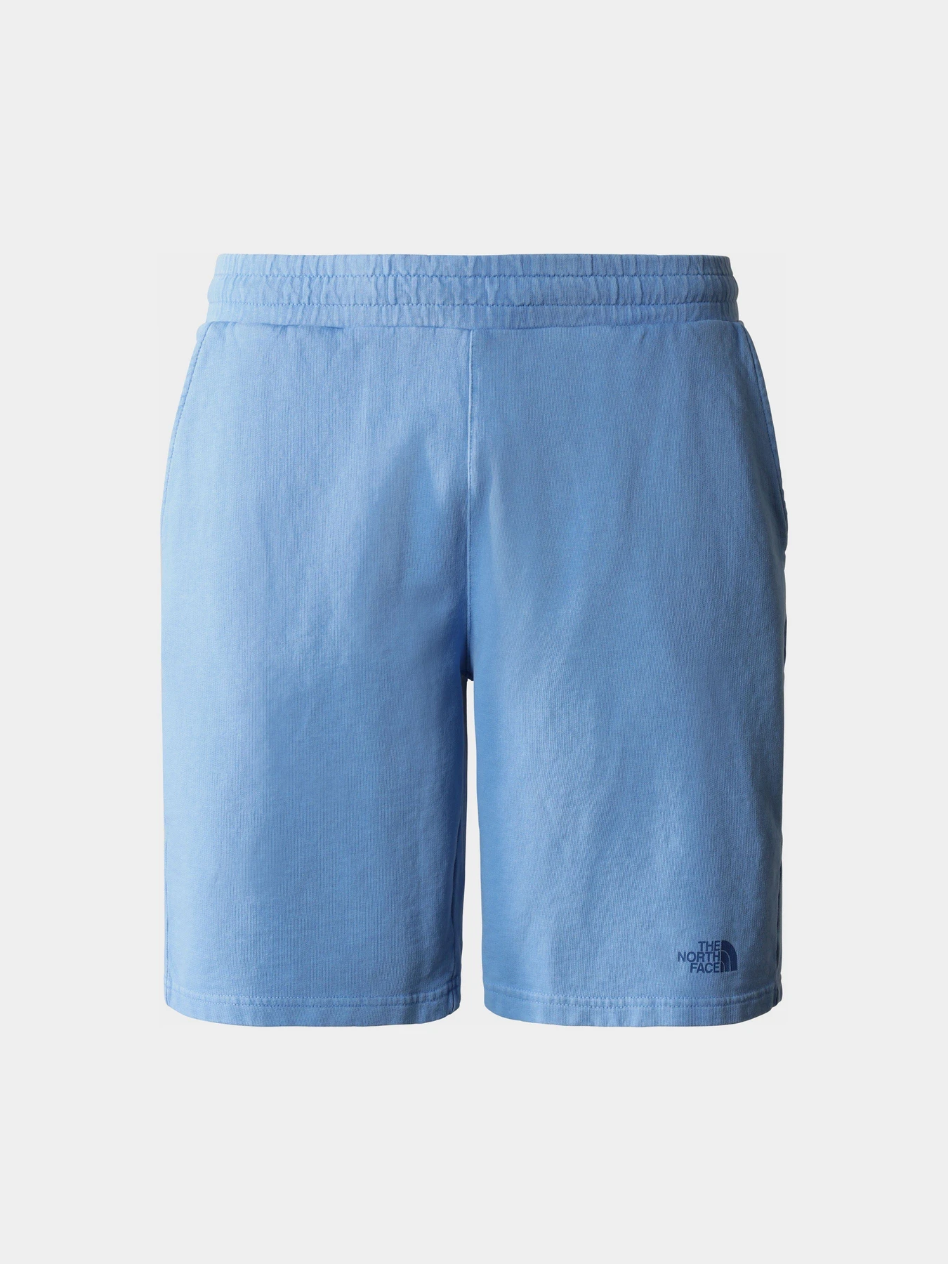 Шорты The North Face модель NF0A826MLV61 Фото