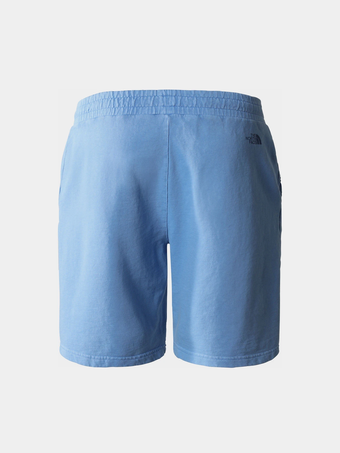 Шорты The North Face модель NF0A826MLV61 Фото