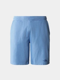 Шорты The North Face модель NF0A826MLV61 Фото