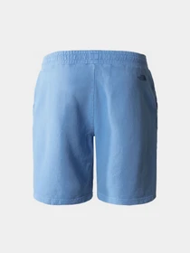 Шорты The North Face модель NF0A826MLV61 Фото