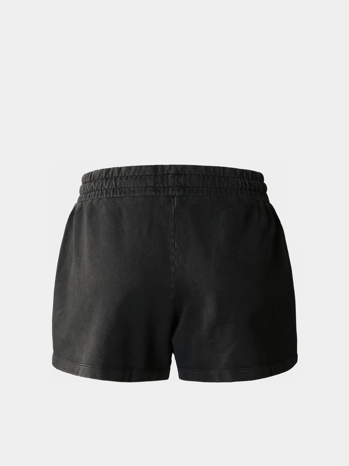 Шорты The North Face Heritage Dye Pack Logowear модель NF0A826OJK31 Шорты The North Face Heritage Dye Pack Logowear модель NF0A826OJK31 Фото