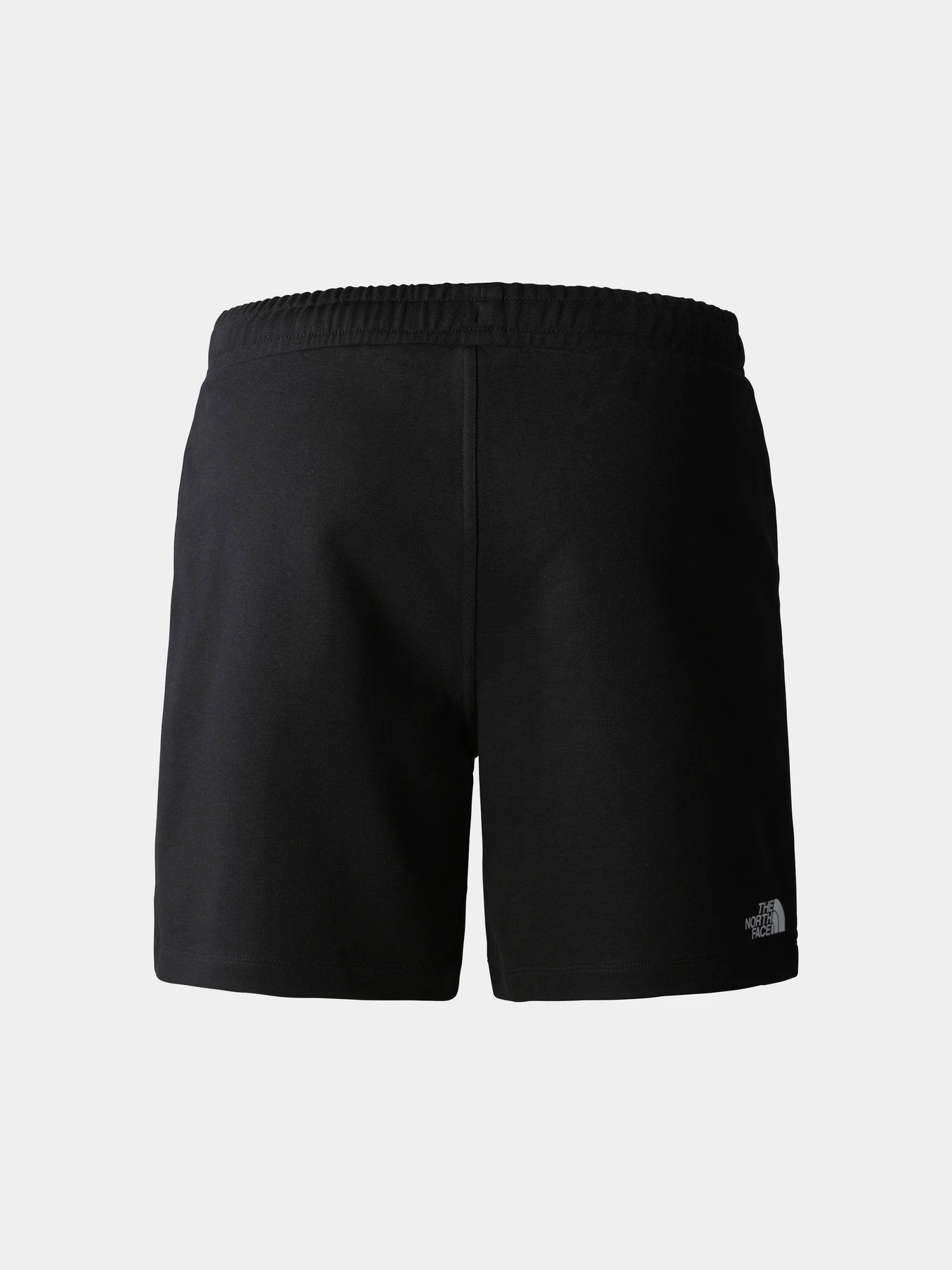 Шорты The North Face Coordinates модель NF0A826ZJK31 Фото