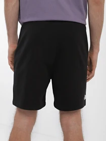Шорты The North Face Coordinates модель NF0A826ZJK31 Фото