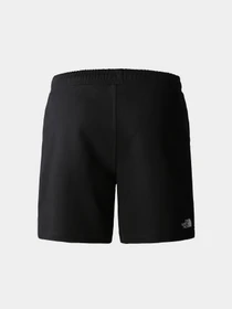 Шорты The North Face Coordinates модель NF0A826ZJK31 Фото