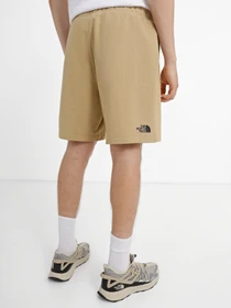 Шорты The North Face Coordinates модель NF0A826ZLK51 Фото