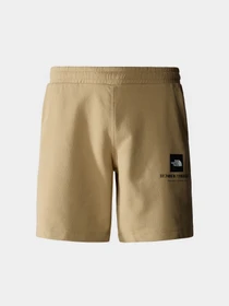 Шорты The North Face Coordinates модель NF0A826ZLK51 Фото