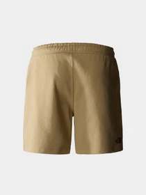 Шорты The North Face Coordinates модель NF0A826ZLK51 Фото