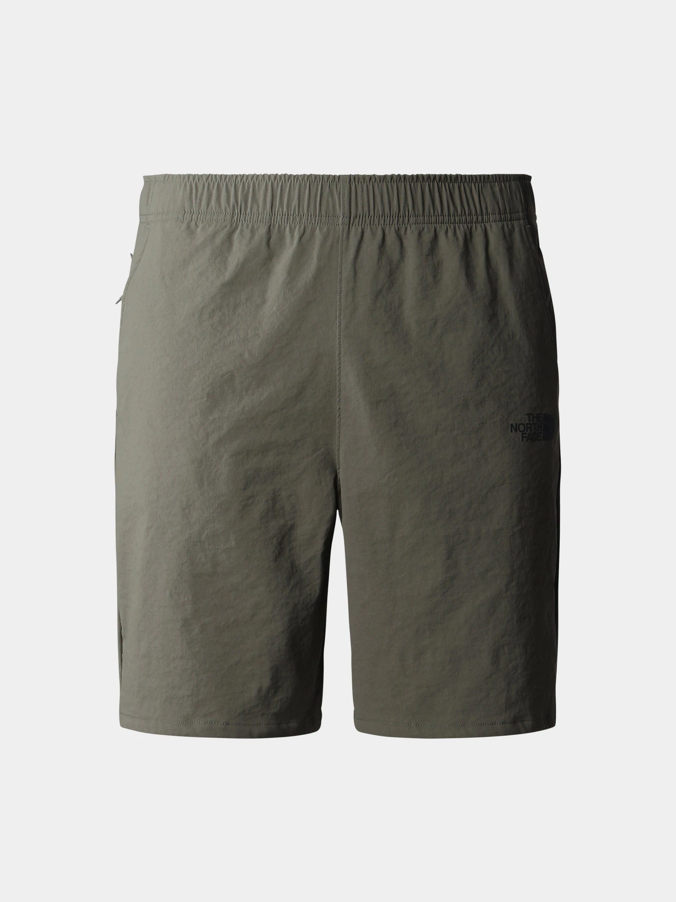 Шорти The North Face Travel модель NF0A827721L1 Шорти The North Face Travel модель NF0A827721L1 Фото