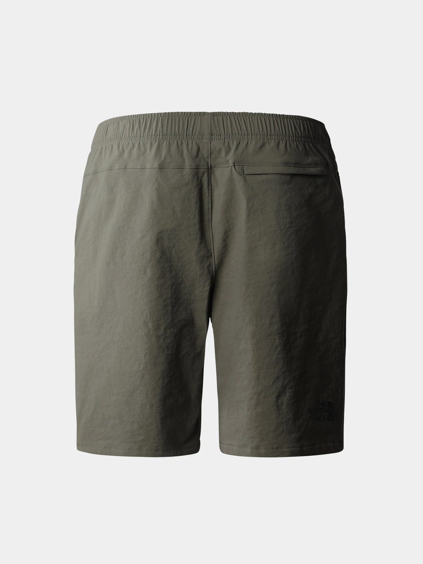 Шорти The North Face Travel модель NF0A827721L1 Шорти The North Face Travel модель NF0A827721L1 Фото