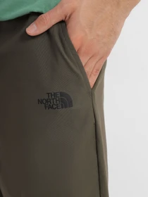 Шорти The North Face Travel модель NF0A827721L1 Фото