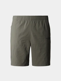 Шорти The North Face Travel модель NF0A827721L1 Фото
