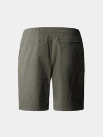 Шорти The North Face Travel модель NF0A827721L1 Фото