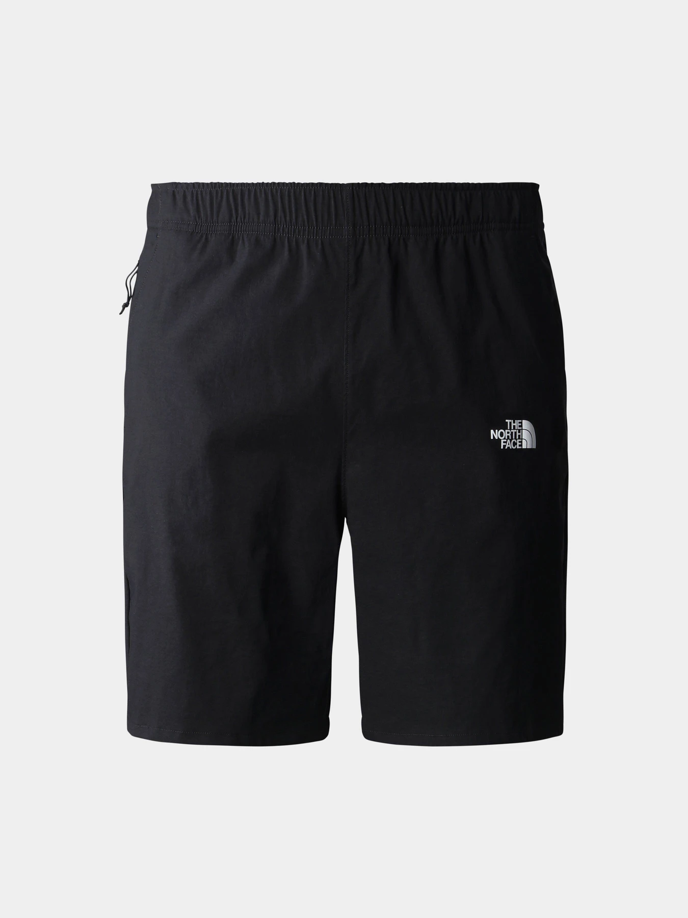 Шорти The North Face Travel модель NF0A8277JK31 Шорти The North Face Travel модель NF0A8277JK31 Фото