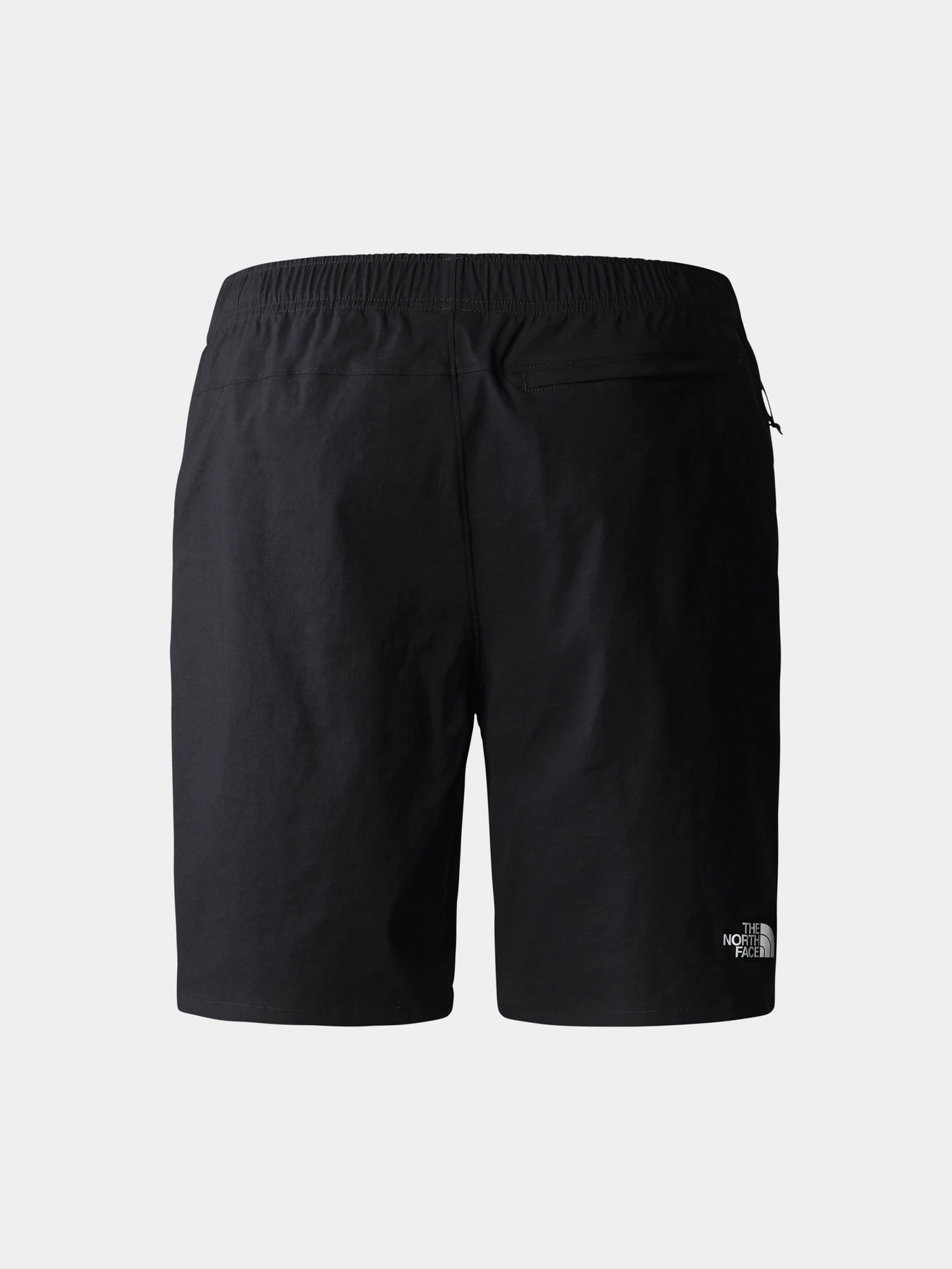 Шорти The North Face Travel модель NF0A8277JK31 Шорти The North Face Travel модель NF0A8277JK31 Фото