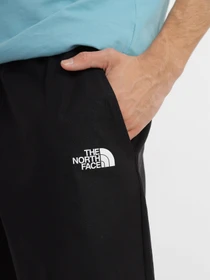 Шорти The North Face Travel модель NF0A8277JK31 Фото