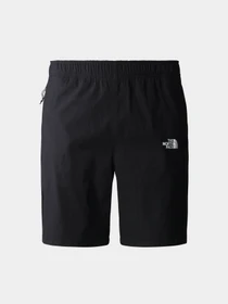 Шорти The North Face Travel модель NF0A8277JK31 Фото