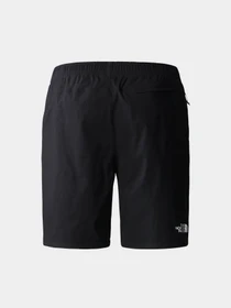 Шорти The North Face Travel модель NF0A8277JK31 Фото