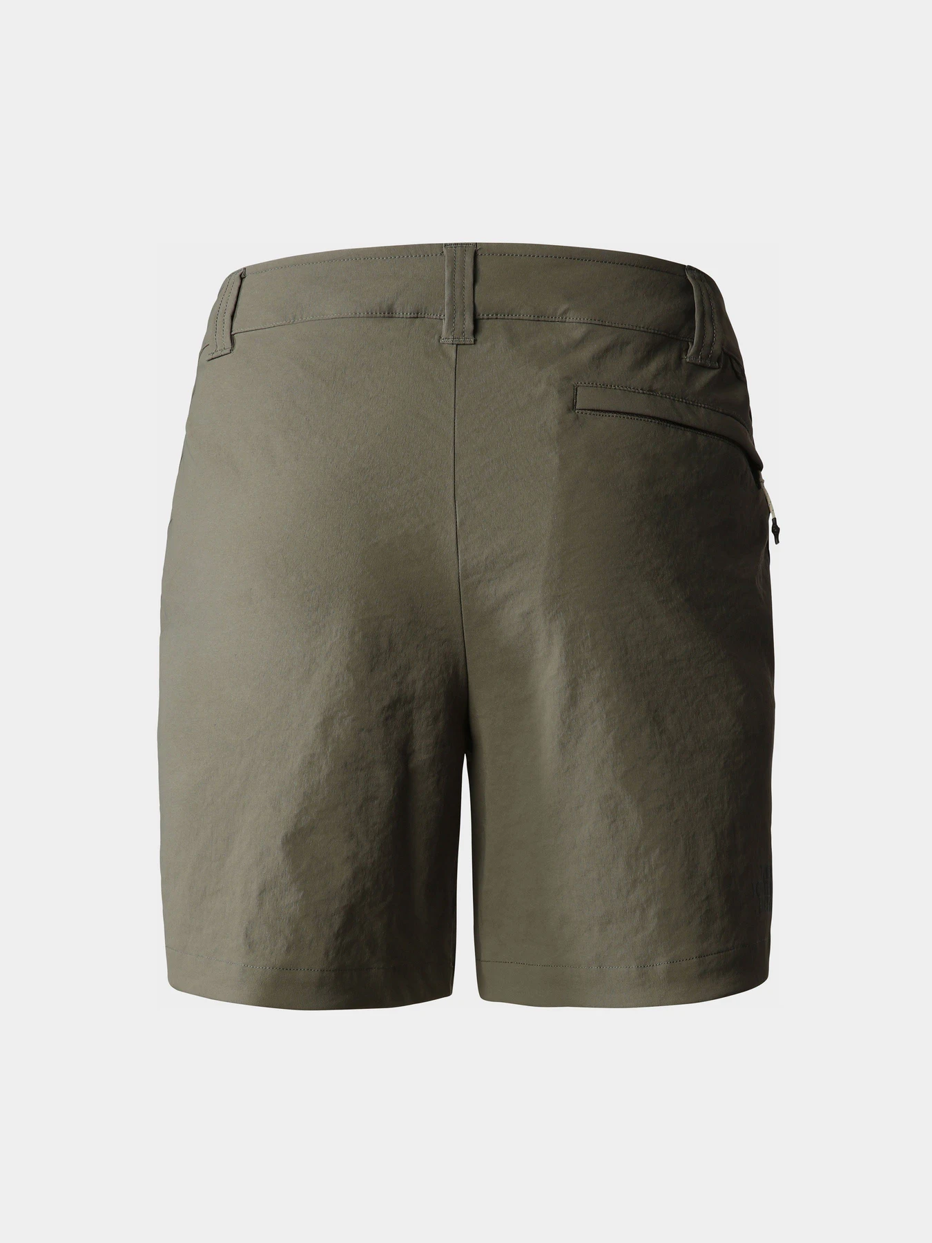 Шорти The North Face Travel модель NF0A827C21L1 Шорти The North Face Travel модель NF0A827C21L1 Фото