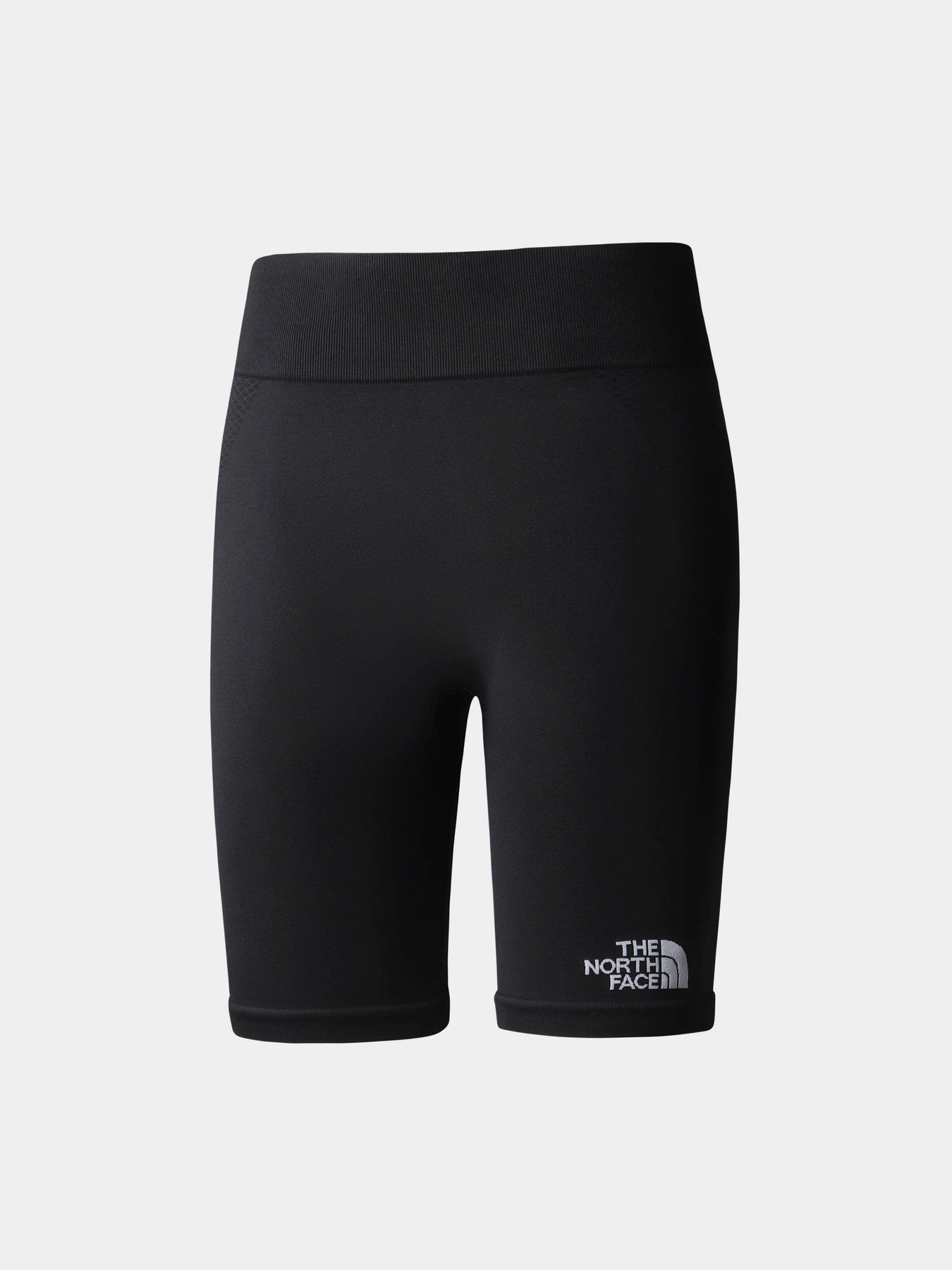 Шорти The North Face Seamless модель NF0A82GNJK31 Шорти The North Face Seamless модель NF0A82GNJK31 Фото