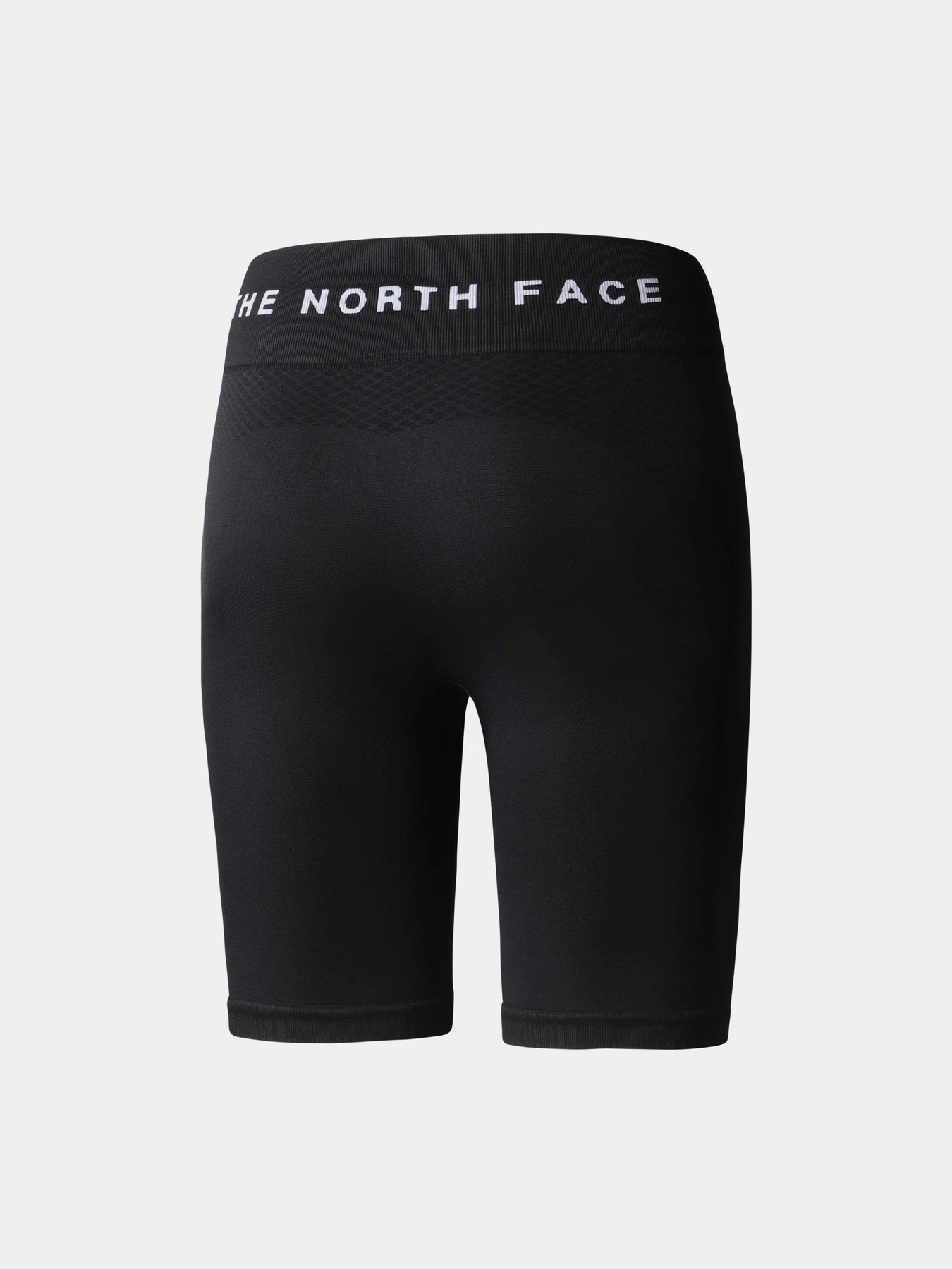 Шорти The North Face Seamless модель NF0A82GNJK31 Шорти The North Face Seamless модель NF0A82GNJK31 Фото