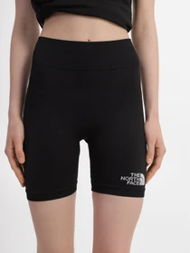 Шорти The North Face Seamless модель NF0A82GNJK31 Фото