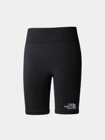 Шорти The North Face Seamless модель NF0A82GNJK31 Фото