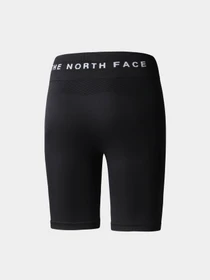 Шорти The North Face Seamless модель NF0A82GNJK31 Фото