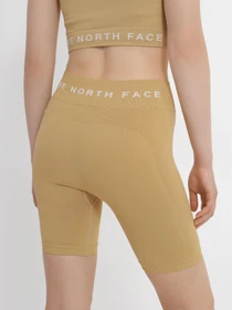 Шорти The North Face Seamless модель NF0A82GNLK51 Фото