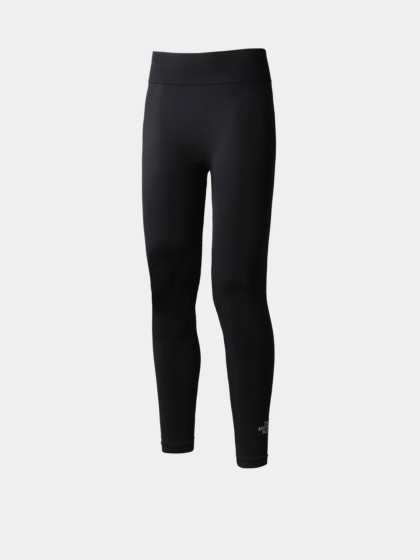 Брюки The North Face Seamless модель NF0A82GOJK31 Фото