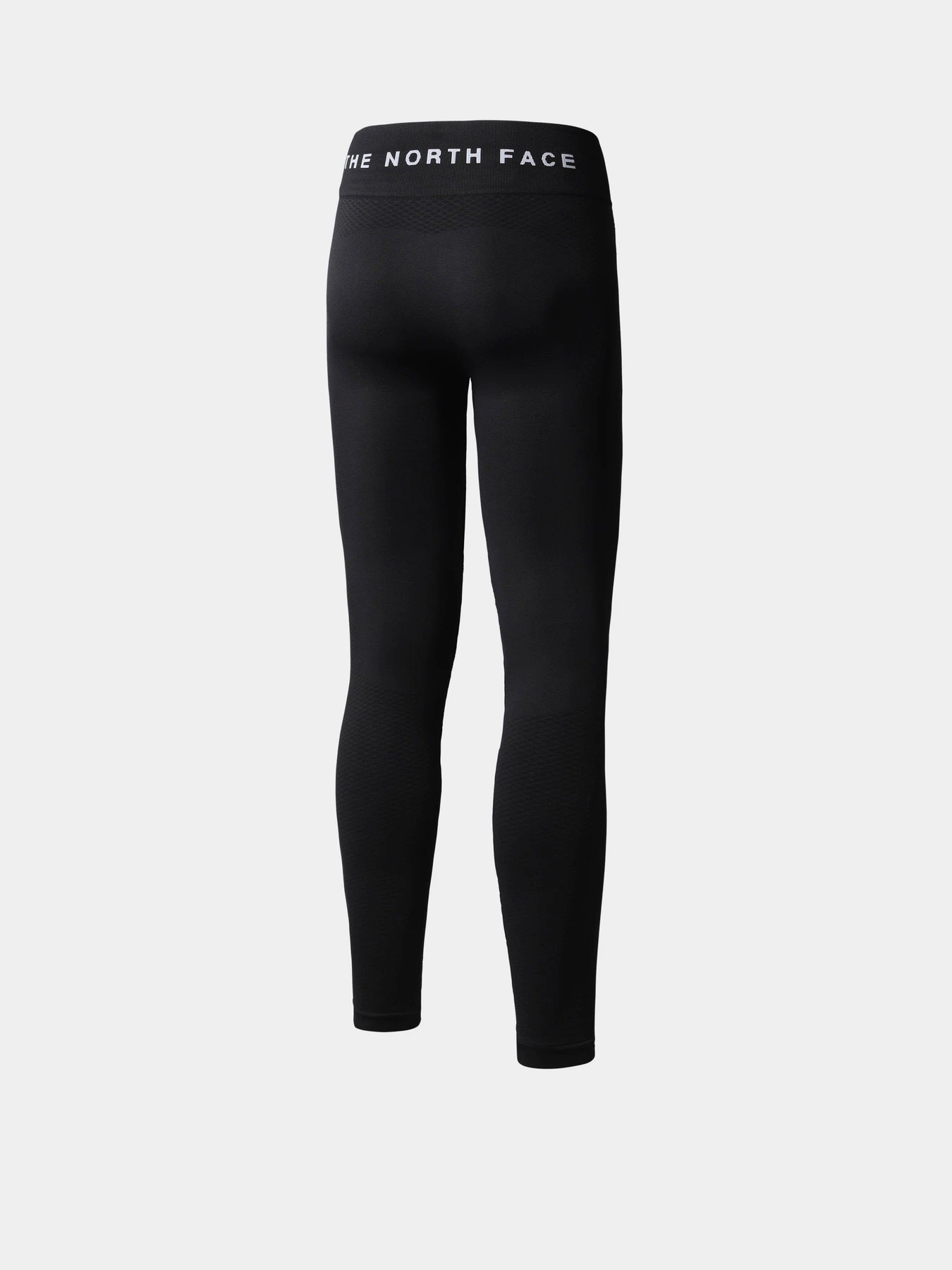 Брюки The North Face Seamless модель NF0A82GOJK31 Фото