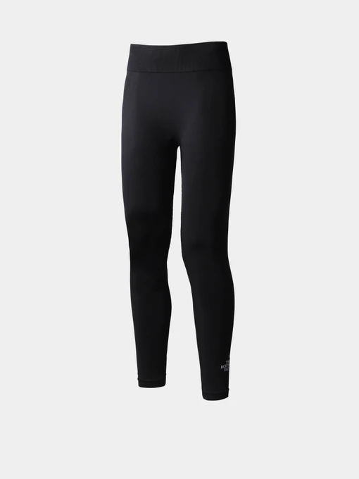 Штани The North Face Seamless модель NF0A82GOJK31 Фото