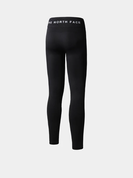 Брюки The North Face Seamless модель NF0A82GOJK31 Фото