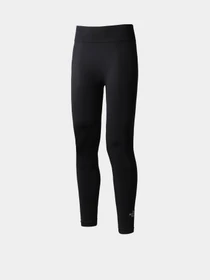 Брюки The North Face Seamless модель NF0A82GOJK31 Фото