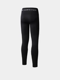 Брюки The North Face Seamless модель NF0A82GOJK31 Фото