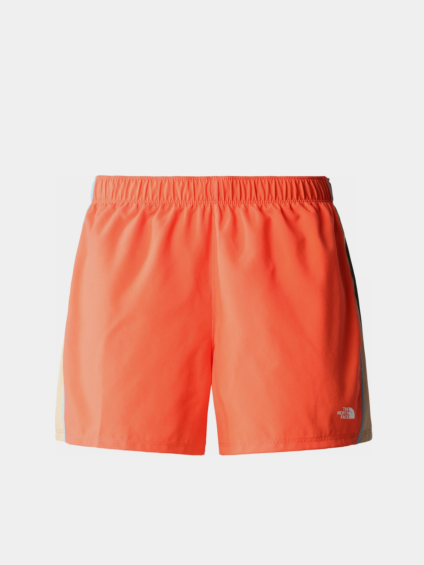 Шорты The North Face Elevation модель NF0A82OMLV31 Шорты The North Face Elevation модель NF0A82OMLV31 Фото