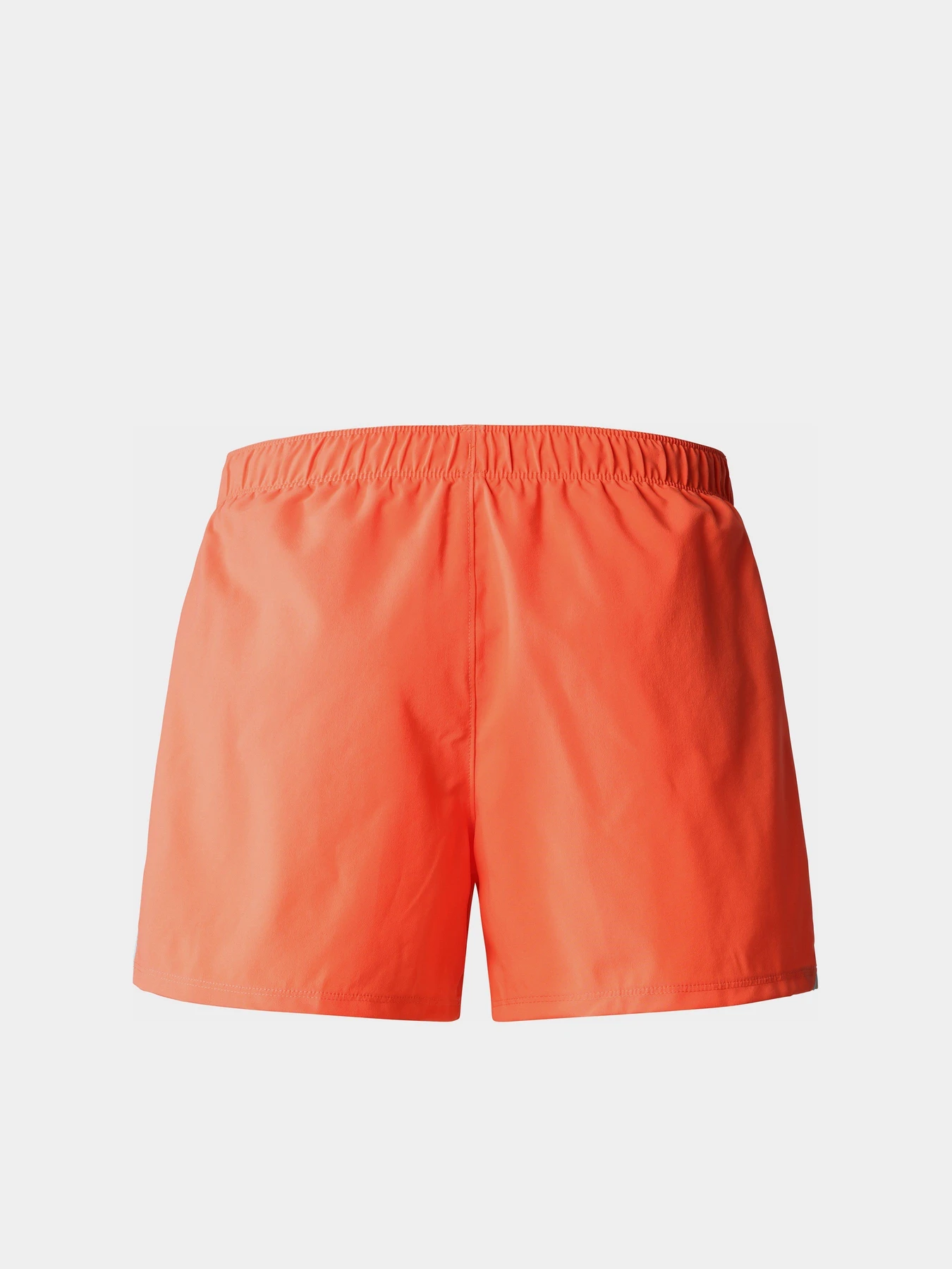 Шорты The North Face Elevation модель NF0A82OMLV31 Шорты The North Face Elevation модель NF0A82OMLV31 Фото
