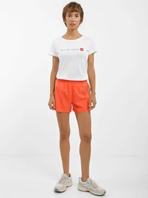 Шорты The North Face Elevation модель NF0A82OMLV31 Фото