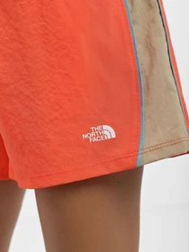 Шорты The North Face Elevation модель NF0A82OMLV31 Фото