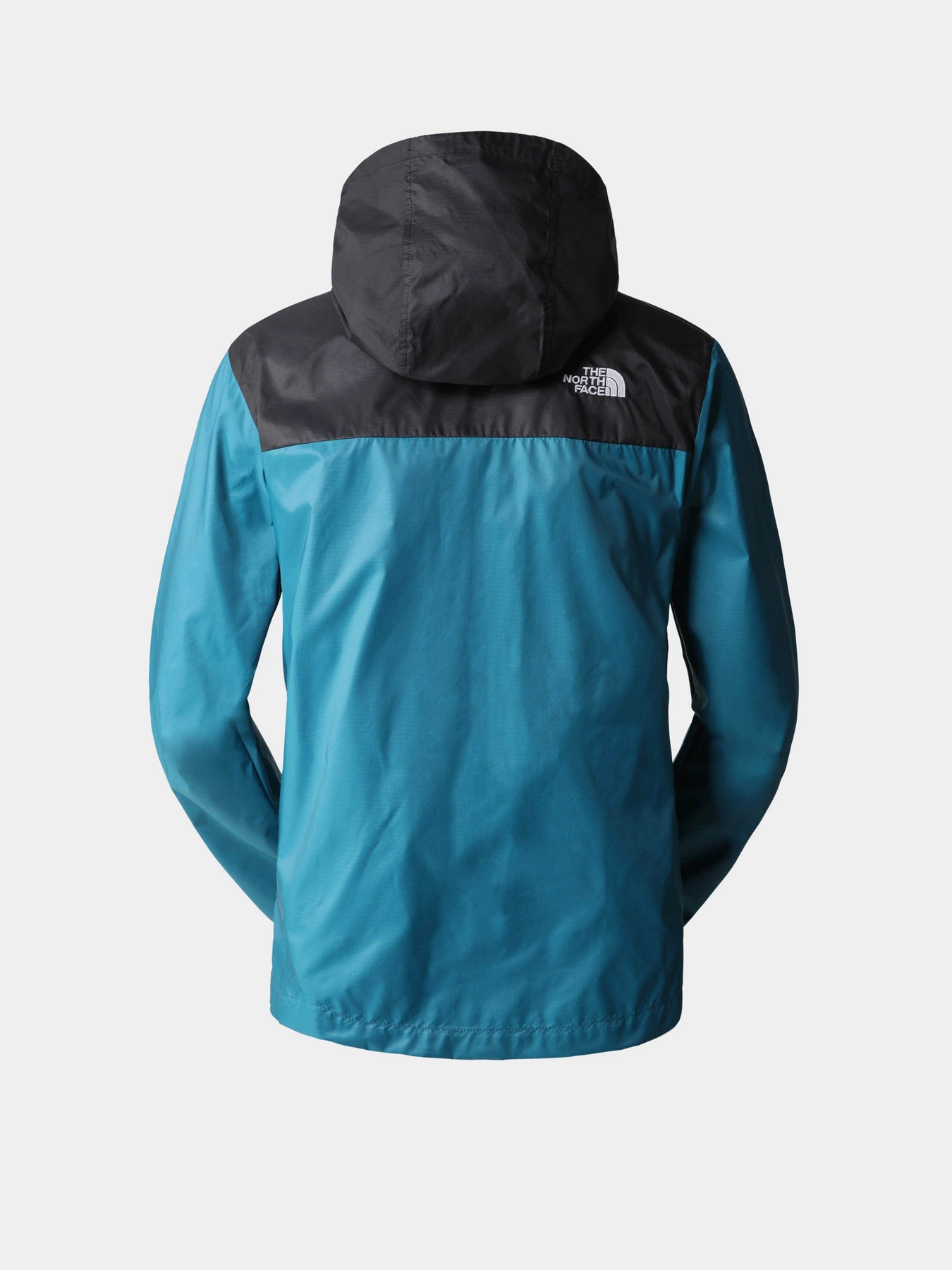 Куртки та дублянки The North Face Cyclone Jacke 3 модель NF0A82R9ES31 Куртки та дублянки The North Face Cyclone Jacke 3 модель NF0A82R9ES31 Фото