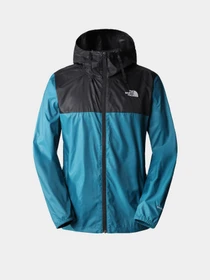 Куртки та дублянки The North Face Cyclone Jacke 3 модель NF0A82R9ES31 Фото