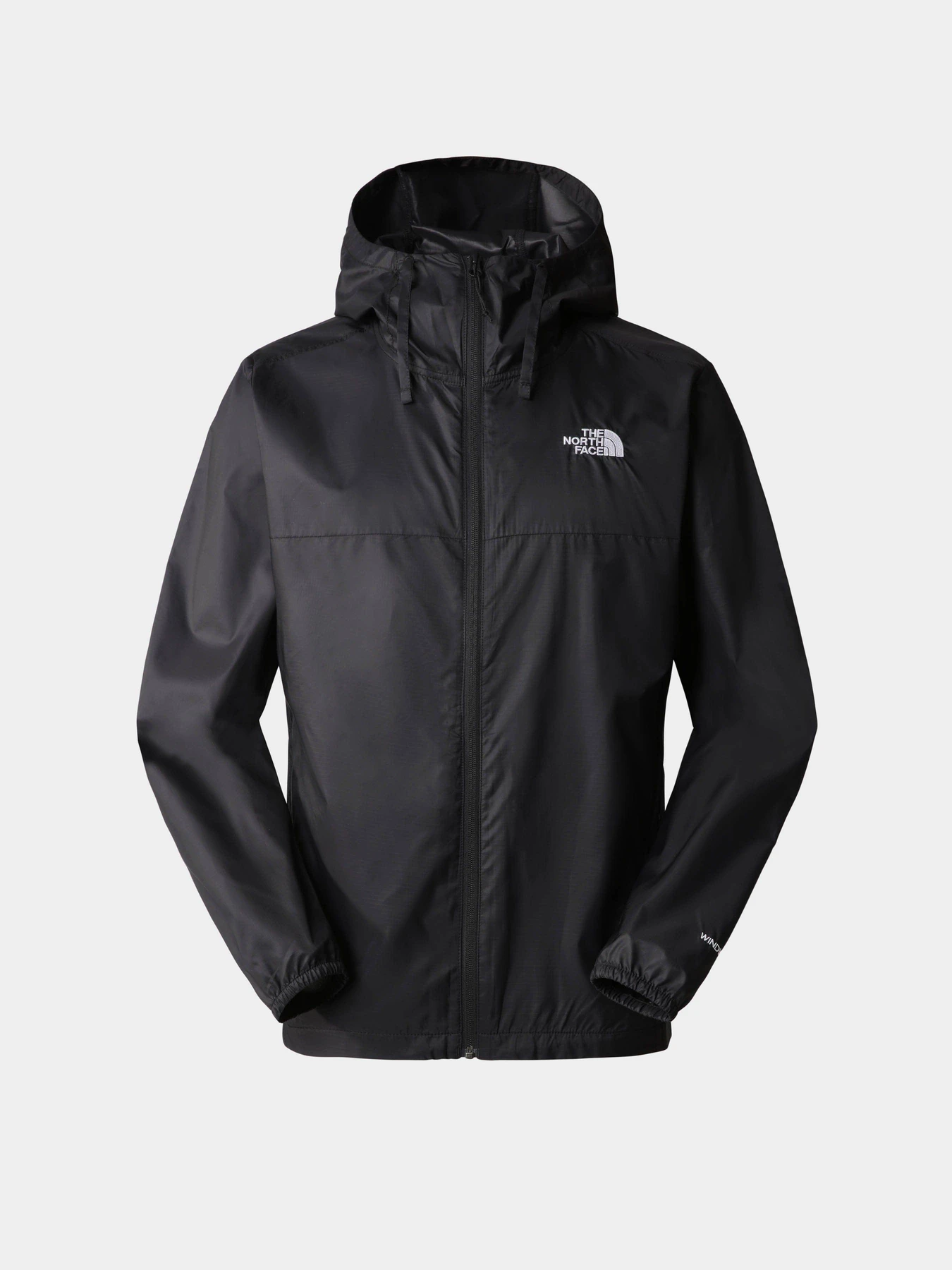 Куртки и дубленки The North Face Cyclone Jacke 3 модель NF0A82R9JK31 Куртки и дубленки The North Face Cyclone Jacke 3 модель NF0A82R9JK31 Фото