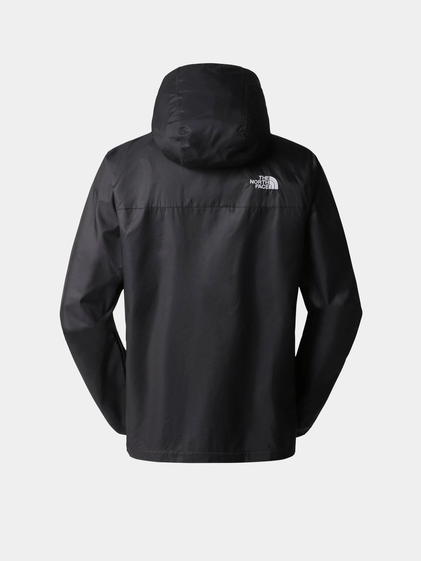 Куртки и дубленки The North Face Cyclone Jacke 3 модель NF0A82R9JK31 Куртки и дубленки The North Face Cyclone Jacke 3 модель NF0A82R9JK31 Фото