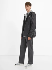 Куртки и дубленки The North Face Cyclone Jacke 3 модель NF0A82R9JK31 Фото